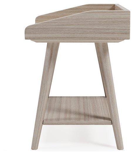 Blariden Accent Table - Tony’s Furniture Store & Linen (GA) - Multi Location