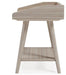 Blariden Accent Table - Tony’s Furniture Store & Linen (GA) - Multi Location