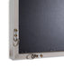 Breelen Wall Art (Set of 2) - Tony’s Furniture Store & Linen (GA) - Multi Location