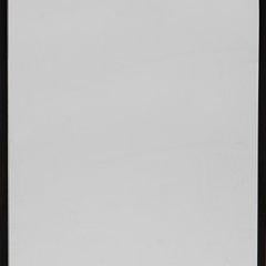 Bronick Floor Mirror - Tony’s Furniture Store & Linen (GA) - Multi Location