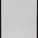 Bronick Floor Mirror - Tony’s Furniture Store & Linen (GA) - Multi Location