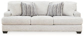 Brebryan Living Room Set - Tony’s Furniture Store & Linen (GA) - Multi Location