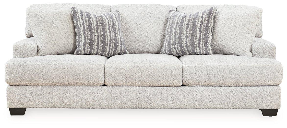 Brebryan Living Room Set - Tony’s Furniture Store & Linen (GA) - Multi Location