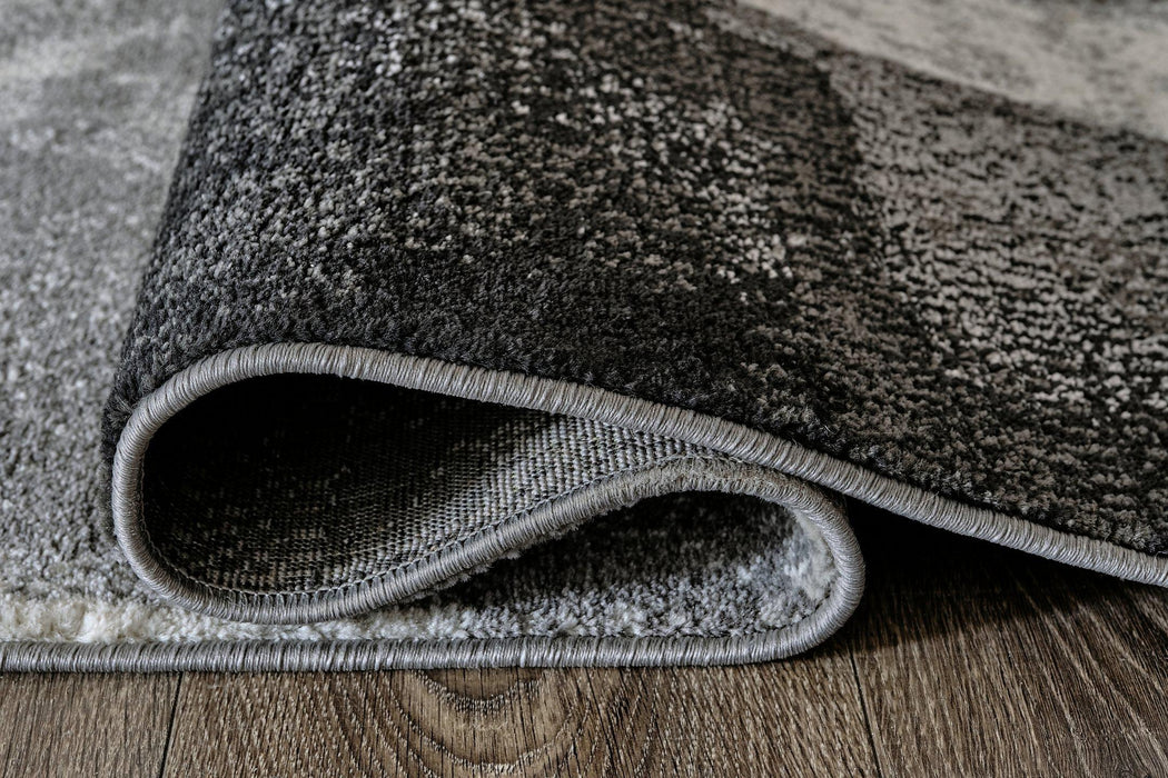 Brycebourne 5'3" x 7'7" Rug - Tony’s Furniture Store & Linen (GA) - Multi Location