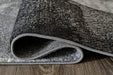 Brycebourne 5'3" x 7'7" Rug - Tony’s Furniture Store & Linen (GA) - Multi Location