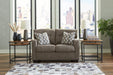 Mahoney Loveseat - Tony’s Furniture Store & Linen (GA) - Multi Location