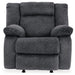 Burkner Power Recliner - Tony’s Furniture Store & Linen (GA) - Multi Location