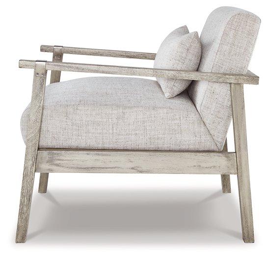 Dalenville Accent Chair - Tony’s Furniture Store & Linen (GA) - Multi Location
