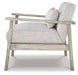 Dalenville Accent Chair - Tony’s Furniture Store & Linen (GA) - Multi Location