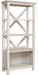 Carynhurst Home Office Set - Tony’s Furniture Store & Linen (GA) - Multi Location