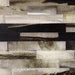 Ellford Box (Set of 2) - Tony’s Furniture Store & Linen (GA) - Multi Location
