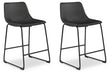 Centiar Counter Height Dining Set - Tony’s Furniture Store & Linen (GA) - Multi Location