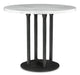 Centiar Counter Height Dining Set - Tony’s Furniture Store & Linen (GA) - Multi Location