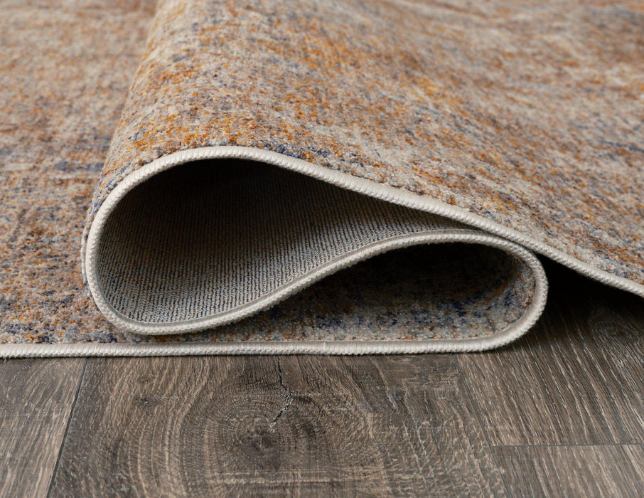 Mauville 5' x 7'10" Rug - Tony’s Furniture Store & Linen (GA) - Multi Location