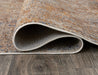 Mauville 5' x 7'10" Rug - Tony’s Furniture Store & Linen (GA) - Multi Location