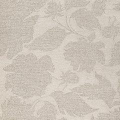Chadess 8' x 10' Rug - Tony’s Furniture Store & Linen (GA) - Multi Location