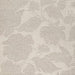 Chadess 8' x 10' Rug - Tony’s Furniture Store & Linen (GA) - Multi Location