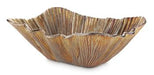 Gabbievale Bowl - Tony’s Furniture Store & Linen (GA) - Multi Location