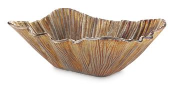 Gabbievale Bowl - Tony’s Furniture Store & Linen (GA) - Multi Location