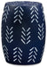 Genemore Stool - Tony’s Furniture Store & Linen (GA) - Multi Location