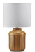 Gierburg Lamp Set - Tony’s Furniture Store & Linen (GA) - Multi Location