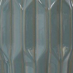 Hadbury Table Lamp (Set of 2) - Tony’s Furniture Store & Linen (GA) - Multi Location