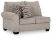 Claireah Sectional - Tony’s Furniture Store & Linen (GA) - Multi Location