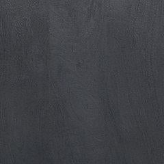 Holgrove Accent Bench - Tony’s Furniture Store & Linen (GA) - Multi Location