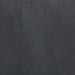 Holgrove Accent Bench - Tony’s Furniture Store & Linen (GA) - Multi Location