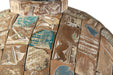 Meltland Vase - Tony’s Furniture Store & Linen (GA) - Multi Location