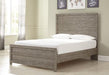 Culverbach Bed - Tony’s Furniture Store & Linen (GA) - Multi Location