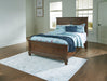 Danabrin Bed - Tony’s Furniture Store & Linen (GA) - Multi Location