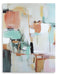 Langward Wall Art - Tony’s Furniture Store & Linen (GA) - Multi Location