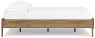 Deanlow Bed - Tony’s Furniture Store & Linen (GA) - Multi Location