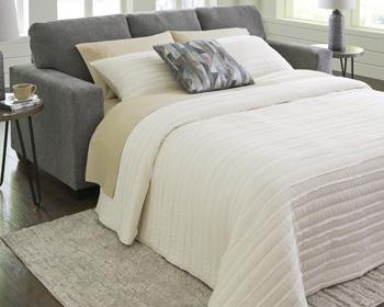Deltona Sofa Sleeper - Tony’s Furniture Store & Linen (GA) - Multi Location