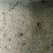 Moorestone Vase - Tony’s Furniture Store & Linen (GA) - Multi Location