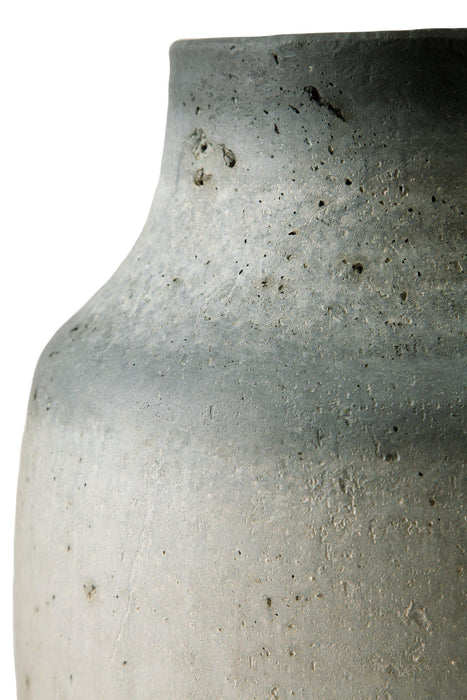 Moorestone Vase - Tony’s Furniture Store & Linen (GA) - Multi Location