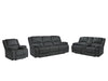 Draycoll Living Room Set - Tony’s Furniture Store & Linen (GA) - Multi Location