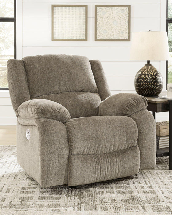Draycoll Living Room Set - Tony’s Furniture Store & Linen (GA) - Multi Location