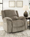 Draycoll Living Room Set - Tony’s Furniture Store & Linen (GA) - Multi Location