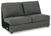Edenfield Living Room Set - Tony’s Furniture Store & Linen (GA) - Multi Location