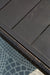 Easy Isle Multi-Use Table - Tony’s Furniture Store & Linen (GA) - Multi Location