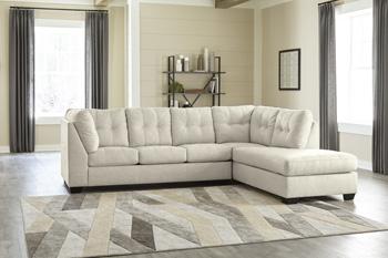 Falkirk Living Room Set - Tony’s Furniture Store & Linen (GA) - Multi Location