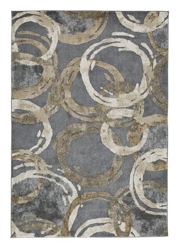 Faelyn 5' x 7'3" Rug - Tony’s Furniture Store & Linen (GA) - Multi Location