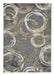 Faelyn 5' x 7'3" Rug - Tony’s Furniture Store & Linen (GA) - Multi Location