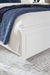 Fortman Bed - Tony’s Furniture Store & Linen (GA) - Multi Location