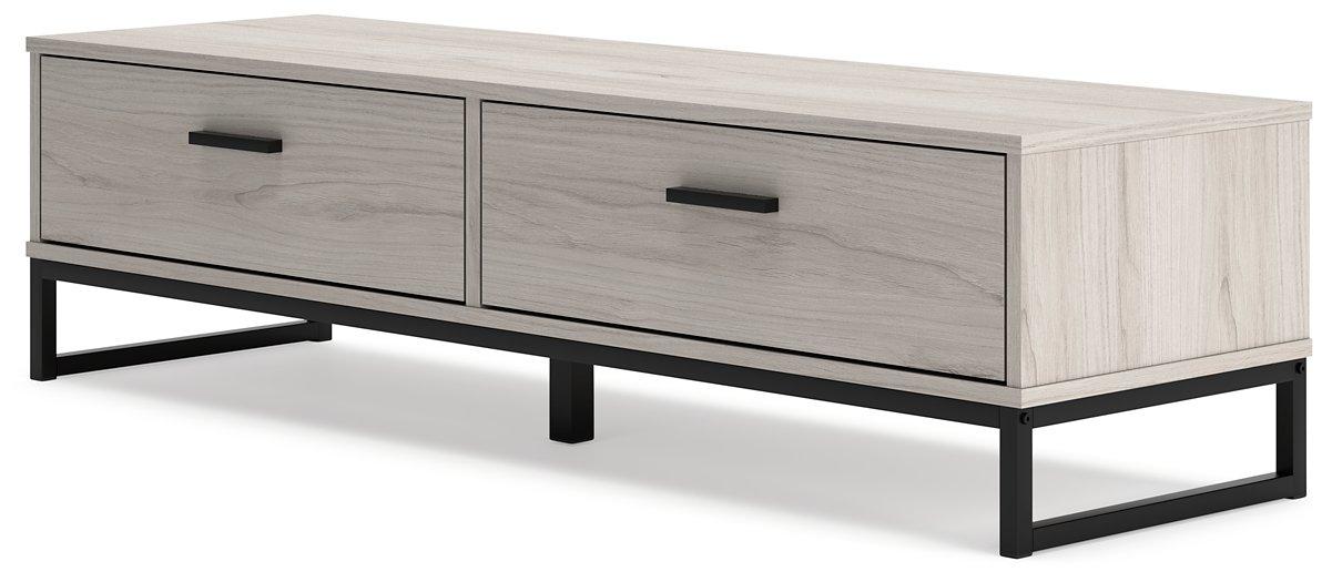 Socalle Storage Bench - Tony’s Furniture Store & Linen (GA) - Multi Location