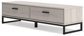 Socalle Storage Bench - Tony’s Furniture Store & Linen (GA) - Multi Location
