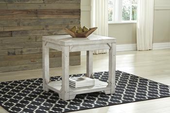 Fregine End Table Set - Tony’s Furniture Store & Linen (GA) - Multi Location