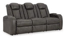 Fyne-Dyme Living Room Set - Tony’s Furniture Store & Linen (GA) - Multi Location